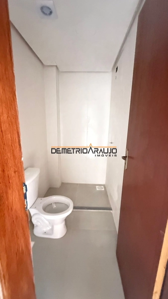 Apartamento de 1 e 2 dormitórios  Porto Verde Alvorada: 13ª foto da galeria de imagens do imóvel