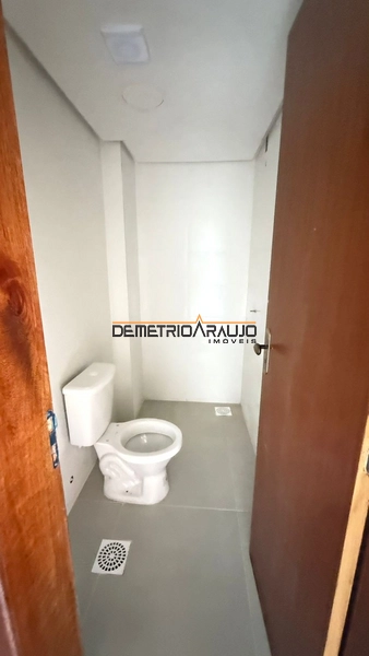 Apartamento de 1 e 2 dormitórios  Porto Verde Alvorada: 14ª foto da galeria de imagens do imóvel