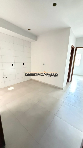 Apartamento de 1 e 2 dormitórios  Porto Verde Alvorada: 9ª foto da galeria de imagens do imóvel