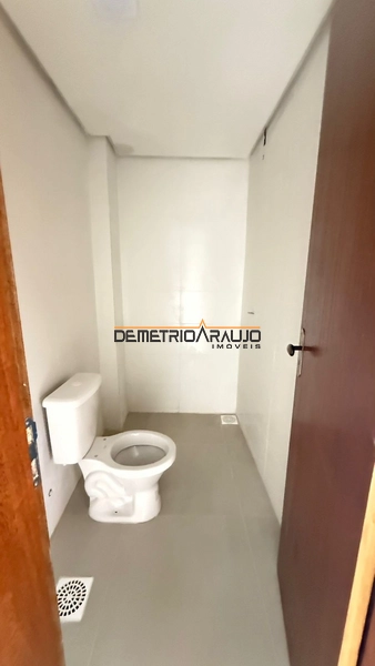 Apartamento de 1 e 2 dormitórios  Porto Verde Alvorada: 6ª foto da galeria de imagens do imóvel