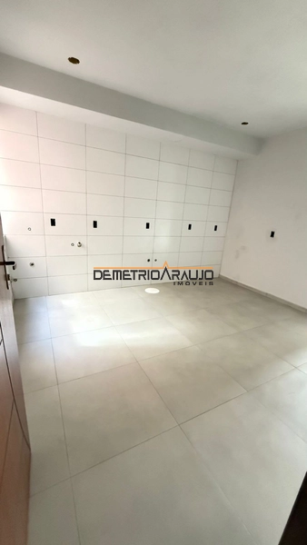 Apartamento de 1 e 2 dormitórios  Porto Verde Alvorada: 3ª foto da galeria de imagens do imóvel