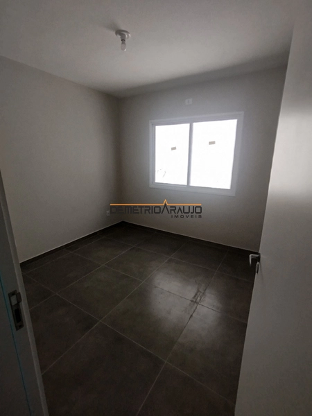 Excelente Apartamentos: 13ª foto da galeria de imagens do imóvel