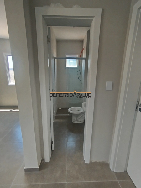 Excelente Apartamentos: 4ª foto da galeria de imagens do imóvel