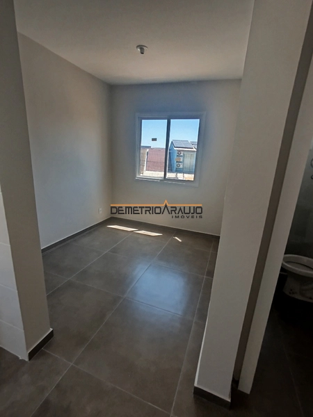 Excelente Apartamentos: 7ª foto da galeria de imagens do imóvel