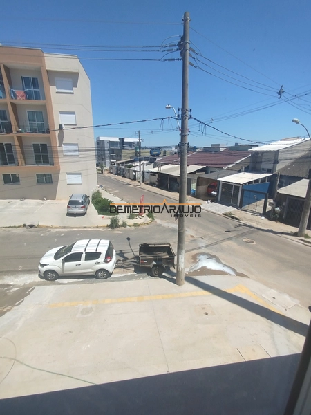 Excelente Apartamentos: 9ª foto da galeria de imagens do imóvel