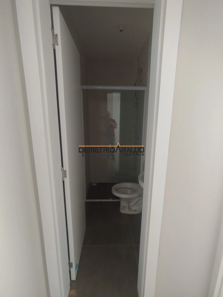 Excelente Apartamentos: 12ª foto da galeria de imagens do imóvel