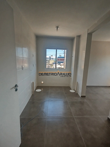 Excelente Apartamentos: 8ª foto da galeria de imagens do imóvel