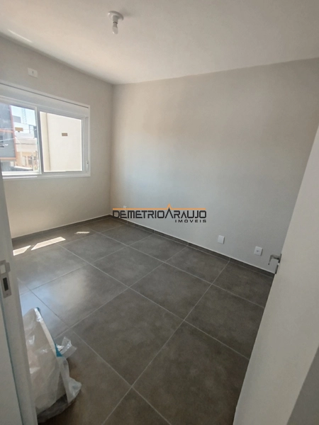 Excelente Apartamentos: 5ª foto da galeria de imagens do imóvel