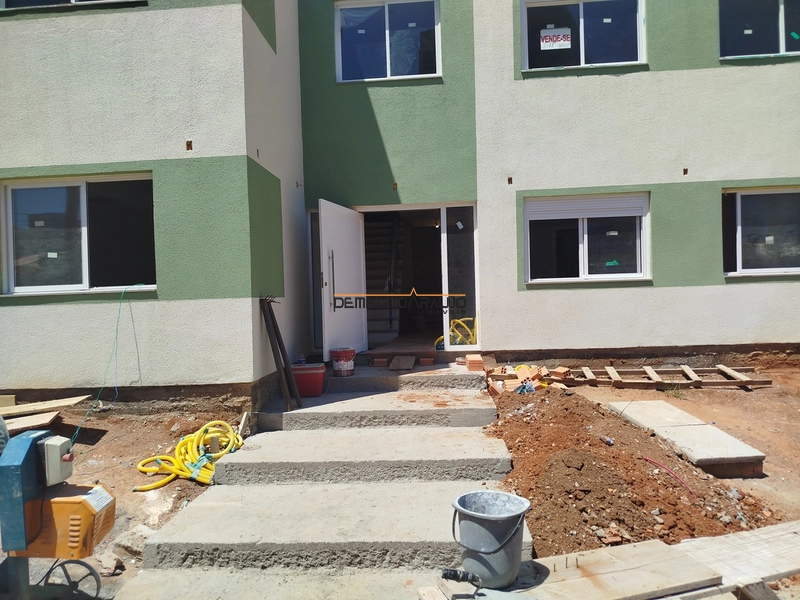 Excelente Apartamentos: 15ª foto da galeria de imagens do imóvel