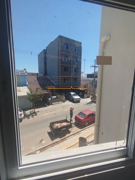 Excelente Apartamentos: 6ª foto da galeria de imagens do imóvel