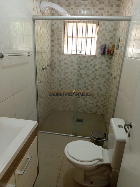 Vale conferir !: 21ª foto da galeria de imagens do imóvel