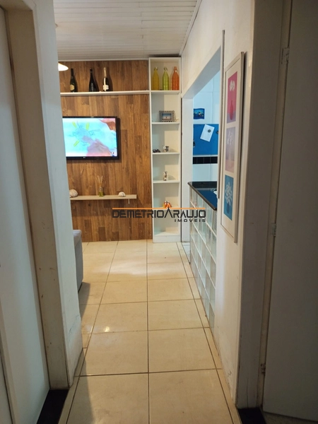 Vale conferir !: 7ª foto da galeria de imagens do imóvel