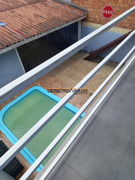 Vale conferir !: 26ª foto da galeria de imagens do imóvel