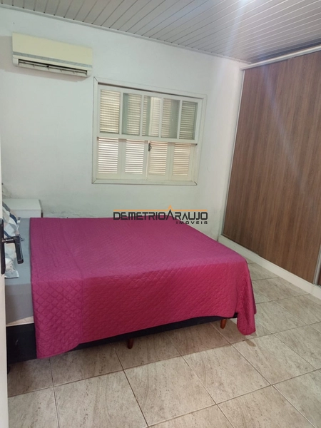 Vale conferir !: 19ª foto da galeria de imagens do imóvel