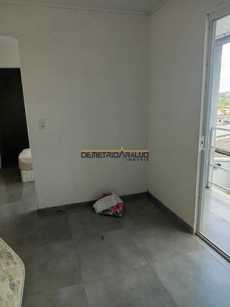 Vale conferir !: 33ª foto da galeria de imagens do imóvel