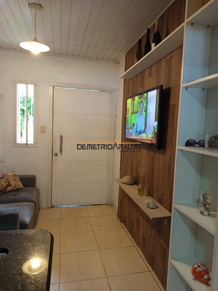 Vale conferir !: 5ª foto da galeria de imagens do imóvel