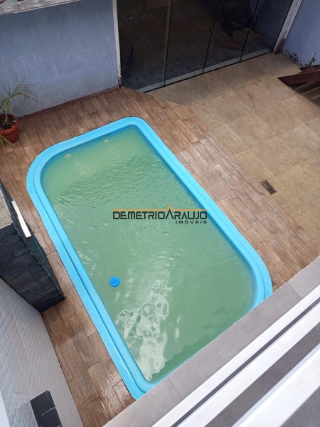 Vale conferir !: 25ª foto da galeria de imagens do imóvel