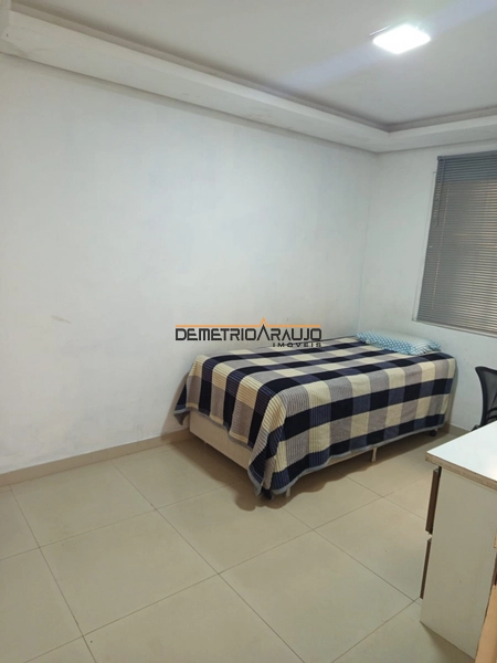 Vale conferir !: 17ª foto da galeria de imagens do imóvel