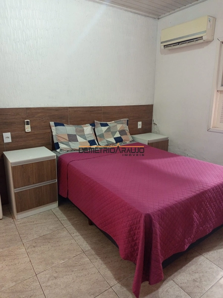 Vale conferir !: 18ª foto da galeria de imagens do imóvel