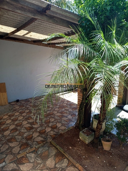 Vale conferir !: 3ª foto da galeria de imagens do imóvel