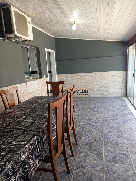 Vale conferir !: 14ª foto da galeria de imagens do imóvel