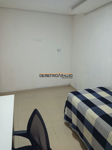 Vale conferir !: 15ª foto da galeria de imagens do imóvel