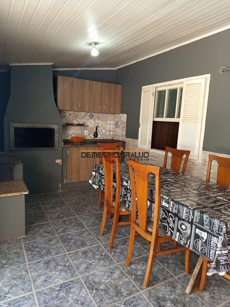 Vale conferir !: 13ª foto da galeria de imagens do imóvel