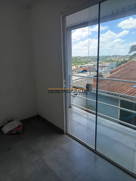 Vale conferir !: 32ª foto da galeria de imagens do imóvel