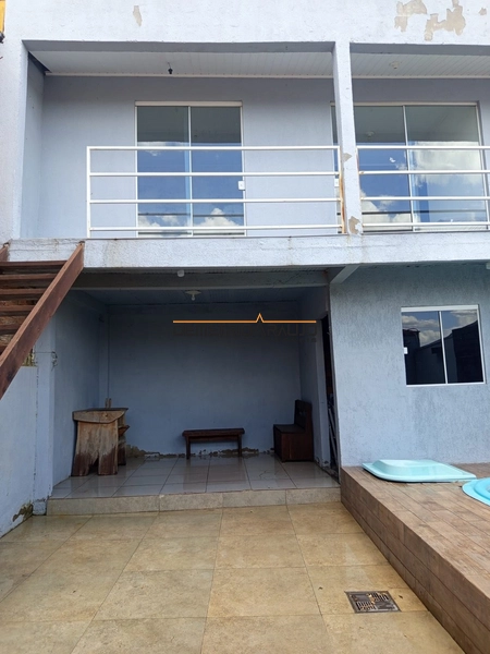 Vale conferir !: 28ª foto da galeria de imagens do imóvel