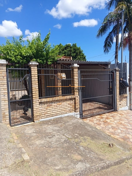 Vale conferir !: 2ª foto da galeria de imagens do imóvel