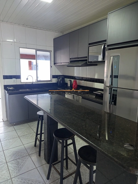 Vale conferir !: 9ª foto da galeria de imagens do imóvel