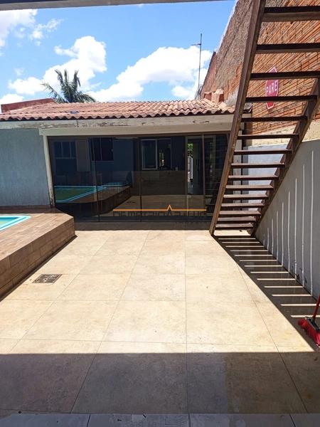 Vale conferir !: 29ª foto da galeria de imagens do imóvel