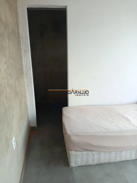 Vale conferir !: 30ª foto da galeria de imagens do imóvel