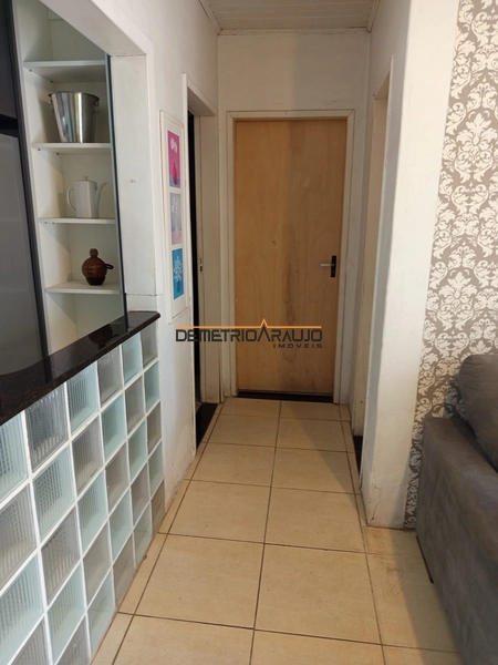 Vale conferir !: 4ª foto da galeria de imagens do imóvel