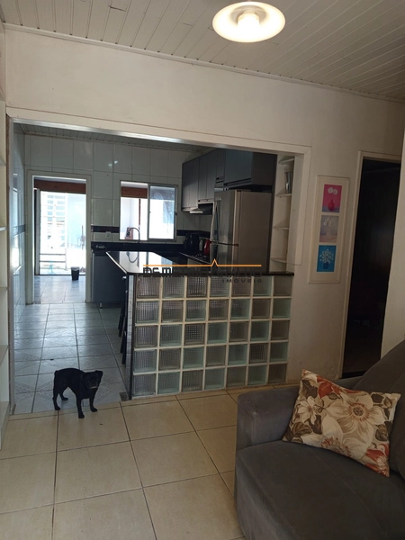 Vale conferir !: 8ª foto da galeria de imagens do imóvel