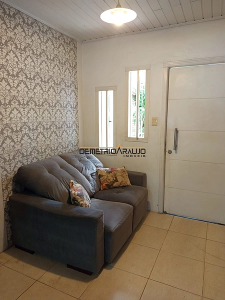 Vale conferir !: 6ª foto da galeria de imagens do imóvel