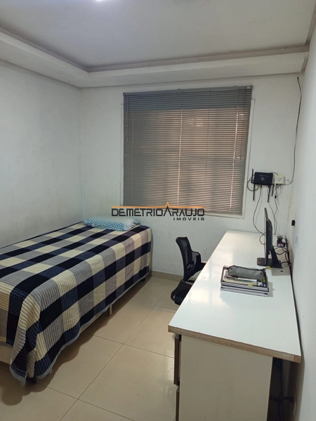 Vale conferir !: 16ª foto da galeria de imagens do imóvel