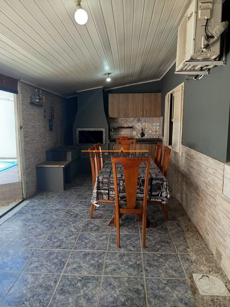 Vale conferir !: 12ª foto da galeria de imagens do imóvel