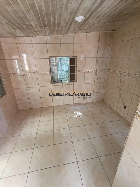 Casa 3 Dormitorios: 9ª foto da galeria de imagens do imóvel