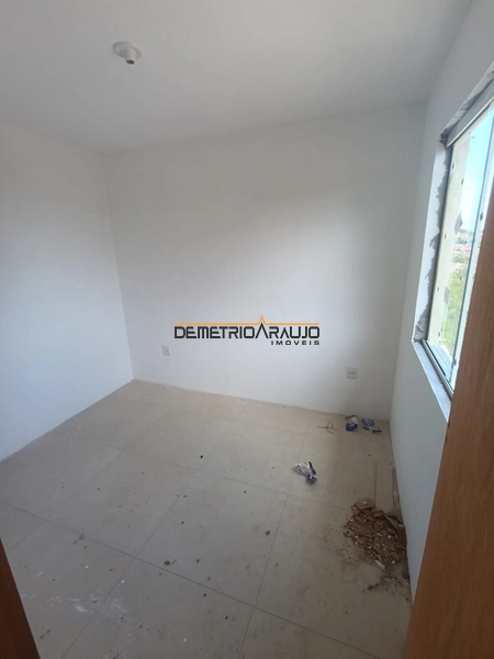 Apartamentos 1 Dormitórios Com vaga: 13ª foto da galeria de imagens do imóvel