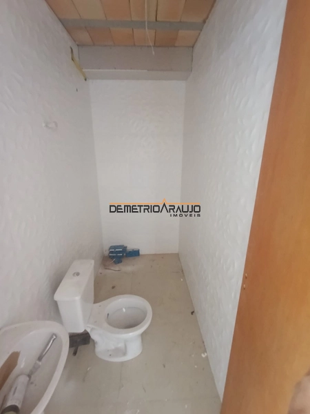 Apartamentos 1 Dormitórios Com vaga: 7ª foto da galeria de imagens do imóvel