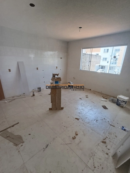 Apartamentos 1 Dormitórios Com vaga: 6ª foto da galeria de imagens do imóvel