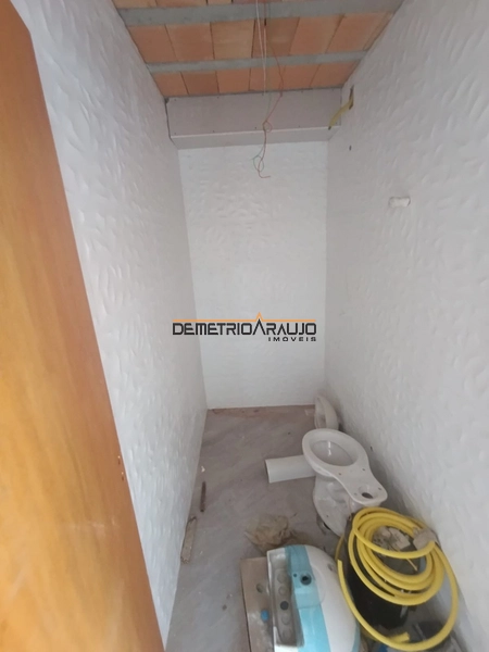 Apartamentos 1 Dormitórios Com vaga: 14ª foto da galeria de imagens do imóvel