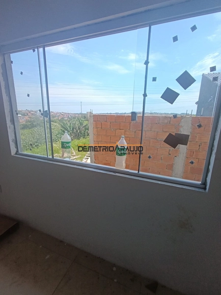 Apartamentos 1 Dormitórios Com vaga: 12ª foto da galeria de imagens do imóvel