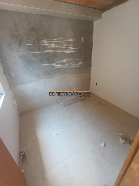 Apartamentos 1 Dormitórios Com vaga: 4ª foto da galeria de imagens do imóvel