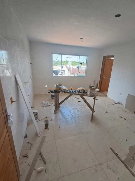 Apartamentos 1 Dormitórios Com vaga: 5ª foto da galeria de imagens do imóvel