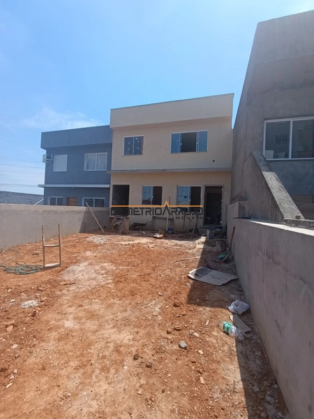 Apartamentos 1 Dormitórios Com vaga