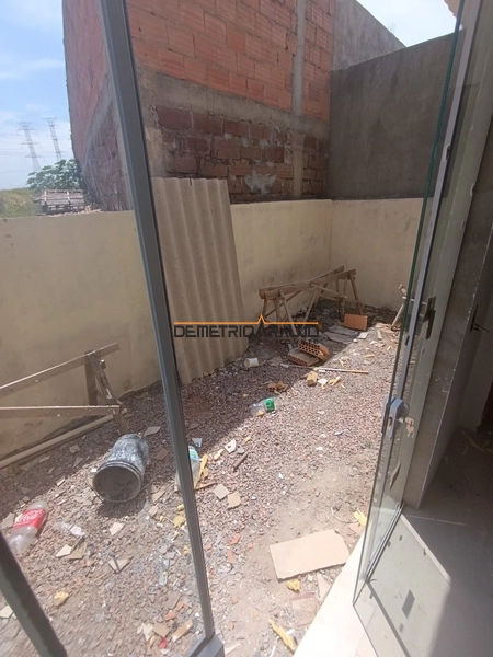 Apartamentos 1 Dormitórios Com vaga: 15ª foto da galeria de imagens do imóvel