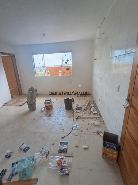 Apartamentos 1 Dormitórios Com vaga: 9ª foto da galeria de imagens do imóvel