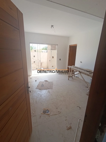 Apartamentos 1 Dormitórios Com vaga: 2ª foto da galeria de imagens do imóvel